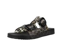 Igor, Femme, Chaussures, Noir, Taille: 37 EU Habana Brillo Leo