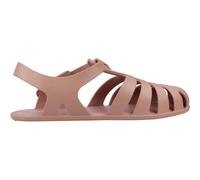 Igor, Femme, Chaussures, Rose, Taille: 38 EU Sandales Cangrejera