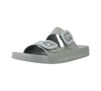 Igor, Femme, Chaussures, Vert, Taille: 37 EU Habana Brillo Sandales