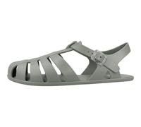 Igor, Femme, Chaussures, Vert, Taille: 39 EU Cangrejera Ura
