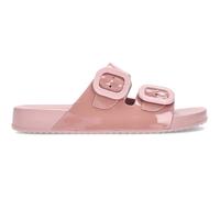 IGOR Habana Brillo S10334 Sandales pour femmes 37