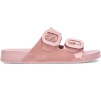 IGOR Habana Brillo S10334 Sandales pour Femmes Taille 38 Couleur Rose