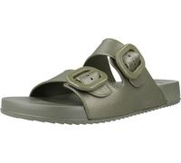 Igor Habana Metal Couleur Vert