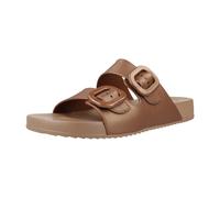 Igor - Habana Metal - Femme - Chaussures - Brun - Taille: 39 EU