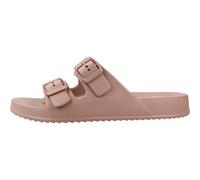 Igor - Habana Sandal - Femme - Chaussures - Rose - Taille: 38 EU