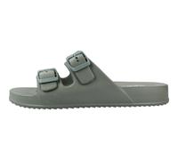 Igor - Habana Slider - Femme - Chaussures - Vert - Taille: 37 EU