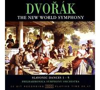 Igor Ivanenko / Philharmonica Symphony Orchestra - Best of [Import]