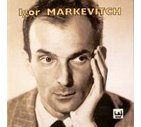 Igor Markevitch - Verdi Requiem