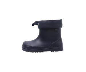 Igor MENDI BOTTINES PLATES Bebé