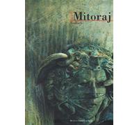 Igor Mitoraj. Sculture 1983-2005. Opere scelte Venezia. Catalogo della mostra