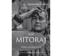Igor Mitoraj. Un pôle au cœur italien