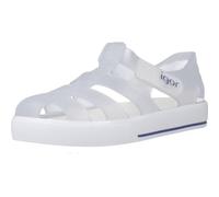 Igor Mixte Enfant Star Sandales Bride Cheville