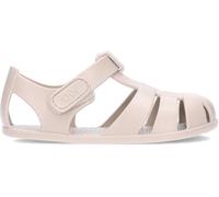 Igor Sandales Pieds Nus Nemo Solid S10324 Taille 19 Couleur Sable