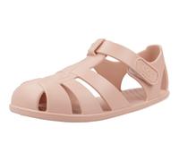Igor Nemo Solid Colour Rose 27
