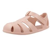 Igor Palourdes de Crabe écologiques Nemo Solid S10324 Taille 22 Couleur Rose Doux