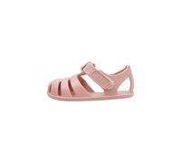 Igor Palourdes de Crabe écologiques Nemo Solid S10324 Taille 23 Couleur Rose Doux