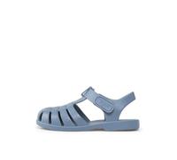 Igor Pot DE Crabe S10288B Taille 26 Couleur OCÉAN