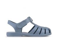 Igor Pot DE Crabe S10288B Taille 27 Couleur OCÉAN