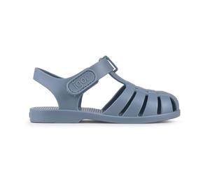 Igor Pot DE Crabe S10288B Taille 27 Couleur OCÉAN