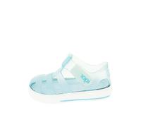 Igor S10171 Bleu 31