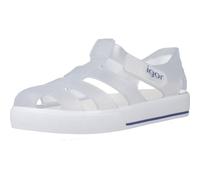 Igor S10171 Colour Blanc - 26