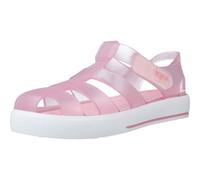 Igor S10171 Colour Rose - 34