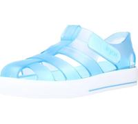 Igor S10171 Couleur Bleu