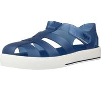 Igor S10171 Bleu 34