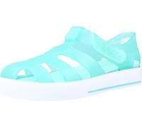 Igor S10171 Couleur Bleu