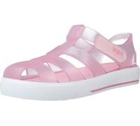 Igor S10171 Couleur Rose