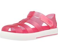 Igor S10171 Rose 23