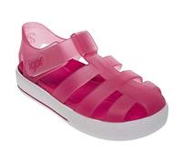 Igor S10171 Couleur Rose