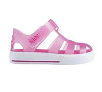 Igor S10171 Colour Rose - 26