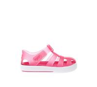 Igor S10171 Rose 31