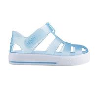Igor S10171 Colour Bleu - 28