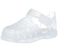 Igor S10233 Blanc 25