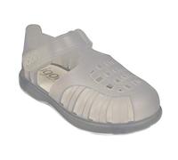 Igor Shoes – S10233 – Blanc – 28