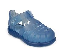 Igor S10233 Bleu 23