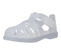 Igor S10233 Colour Blanc - 28
