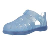 Igor S10233 Colour Bleu - 26