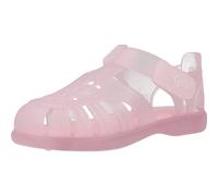 Igor S10233 Colour Rose - 20