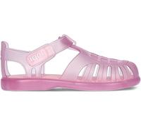 Igor S10233 Rose 22