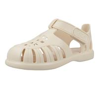 Igor S10271 Colour Blanc 26