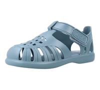 Igor S10271 Colour Bleu - 21