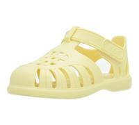 Igor S10271 Colour Jaune - 19