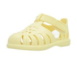 Igor S10271 Colour Jaune - 24