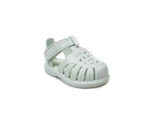 Igor S10271 Vert 21
