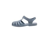 Igor S10288 Bleu 25