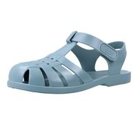 Igor S10288 Colour Bleu - 29