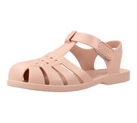 Igor S10288 Colour Rose - 23